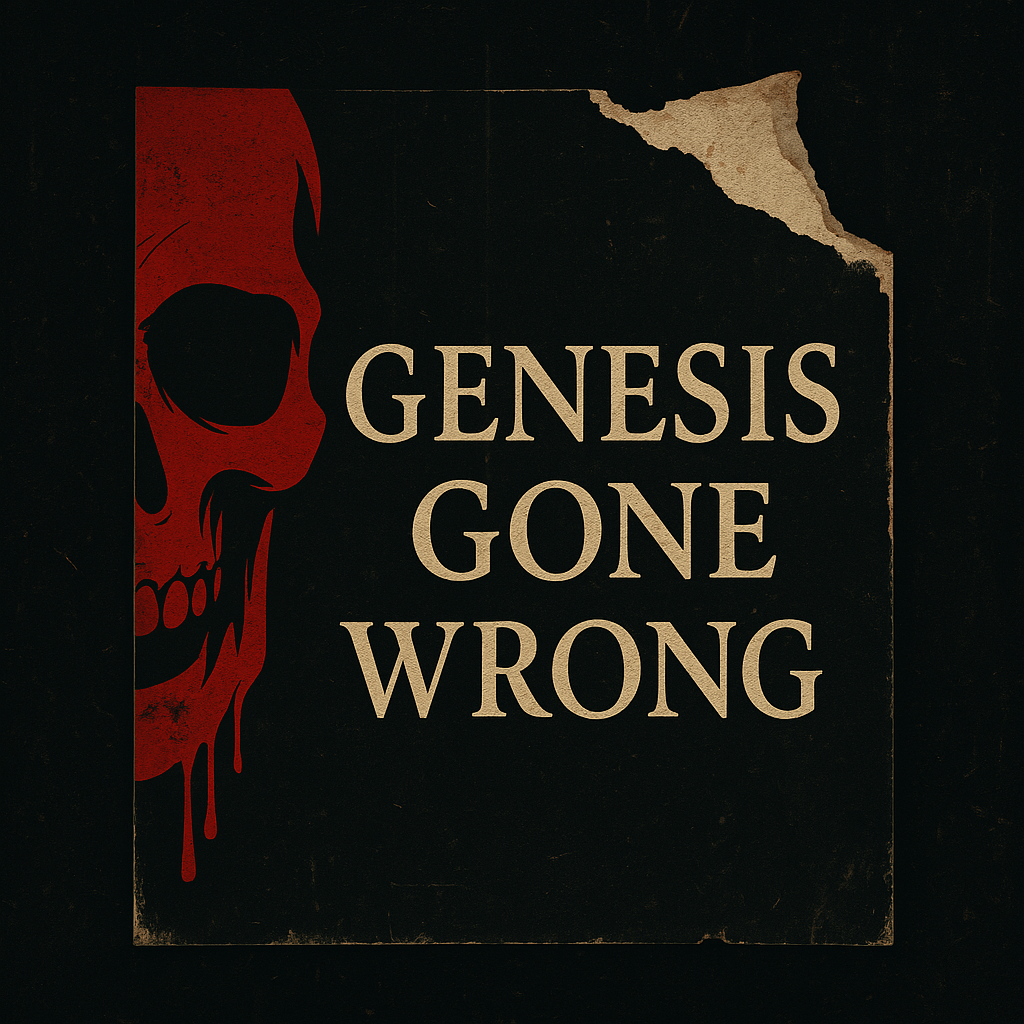 The Skullt Commentary