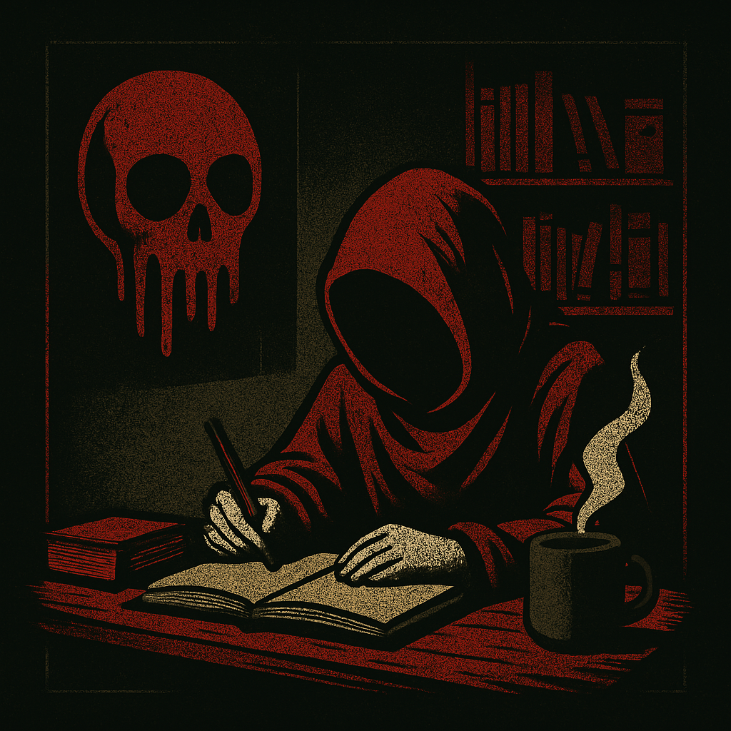 The Skullt Community